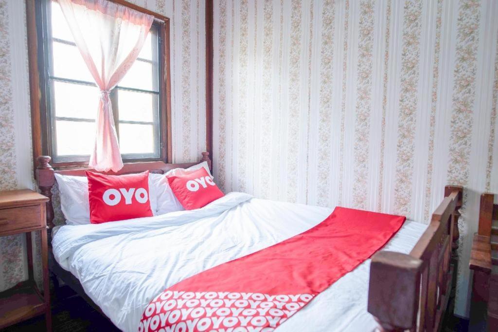 Raknatee Resort Nakhon Pathom Esterno foto